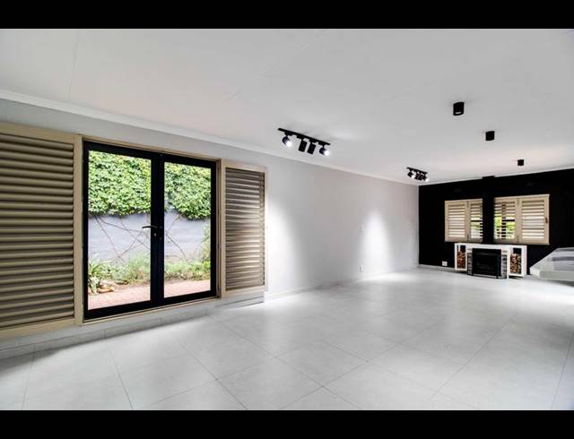 2 BEDROOM HOUSE FOR SALE IN MELVILLE